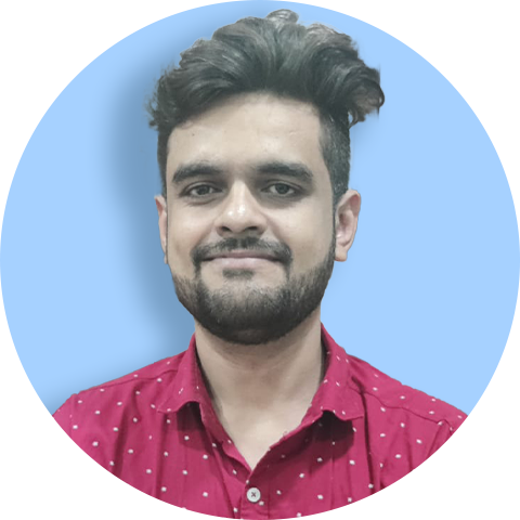 Machine Learning Engineer